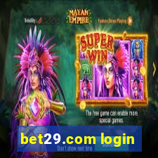 bet29.com login